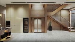 Opera Estate (D15), Semi-Detached #544589591